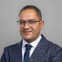 Ahmed Gad Ragheb Abdelbaky