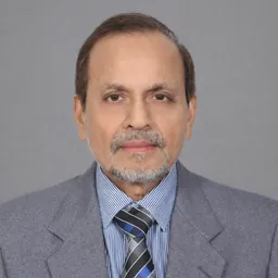 Anwar Khan