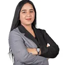Anmol Ganglani (P.T.)