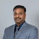 Cibi Isaac