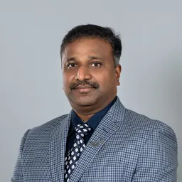 Cibi Isaac