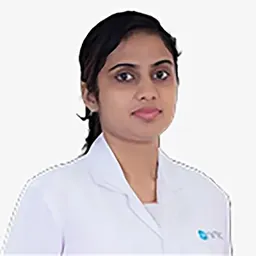 Shyji Shamin