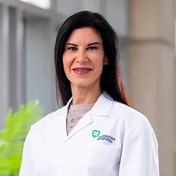 Jelena Maksimovic