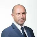 Numan C. Balci