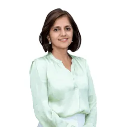 Anamika Rathore