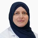 Mirna Hafez Abdelal