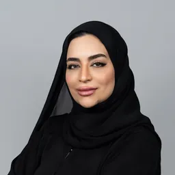 Zeinab Sadat Tabatabaei Hakim