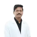 Binil Salam Madathumpady Abdul Salam
