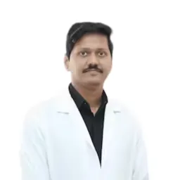 Binil Salam Madathumpady Abdul Salam