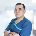 Hazem Farid