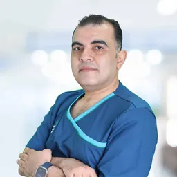 Hazem Farid