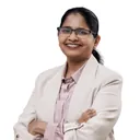 Geetha Balan