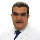 Amir Abdelghaffar