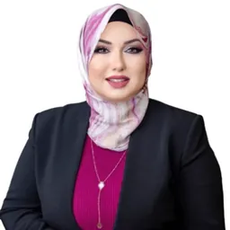 Reem Gadalla