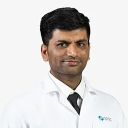 Suresh Kumar Kummara