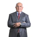 Fadhil Al Douri