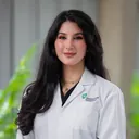 Zahraa El Wahed