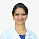 Maria Joseph Kurian