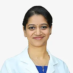 Maria Joseph Kurian