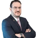 Abdel Rahman Labban