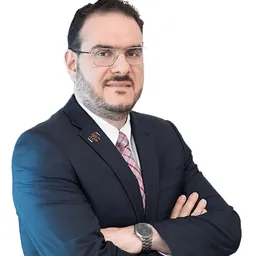 Abdel Rahman Labban