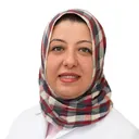 Nsreen Kamal Hassan Hammad