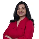 Raji Rajendran Pillai