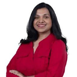 Raji Rajendran Pillai