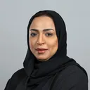 Hala Darwish