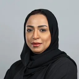 Hala Darwish