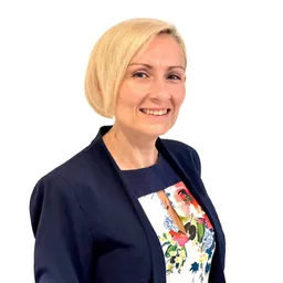 Alexandra Broadhead