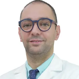 Rody El Nawar