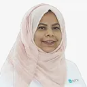 Nida Waseeq