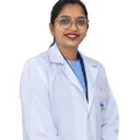 Aswathi Nelliparambath Sajeevan