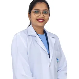 Aswathi Nelliparambath Sajeevan