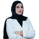 Rawand Badran