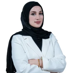 Rawand Badran