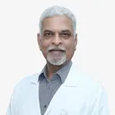 Manohar Mamani