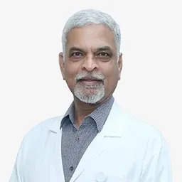 Manohar Mamani