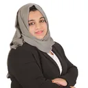 Haniyya Hussain CP GENERAL PRACTITIONER