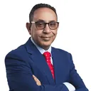 Abdelaly Dabosy