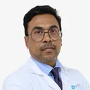 Vikas Sonale