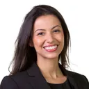 Sara El Ouali
