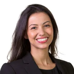 Sara El Ouali