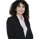 Hoda Kadkhodazadeh