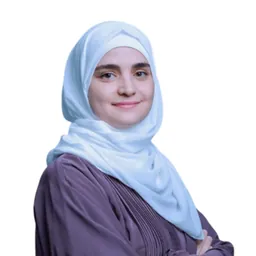 Safa Fawaz Dababat