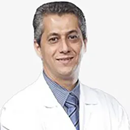 Wael Lateef Jebur