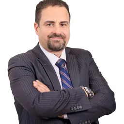 Walid Abdellatif
