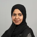 Amal Abdul Wahab