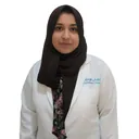 Jahana Mohammed Kacheri